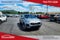 2022 Kia Sportage Nightfall