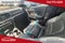 2022 Kia Sportage Nightfall