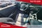 2022 Kia Sportage Nightfall