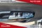 2022 Kia Sportage Nightfall