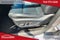 2022 Kia Sportage Nightfall