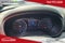 2022 Kia Sportage Nightfall