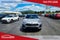 2022 Kia Sportage Nightfall