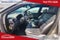 2022 Kia Sportage Nightfall