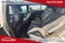 2022 Kia Sportage Nightfall