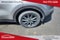 2022 Kia Sportage Nightfall
