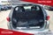 2022 Kia Sportage Nightfall