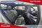 2022 Kia Sportage Nightfall