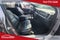 2022 Kia Sportage Nightfall