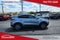 2022 Kia Sportage Nightfall