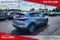 2022 Kia Sportage Nightfall