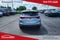 2022 Kia Sportage Nightfall