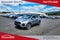 2022 Kia Sportage Nightfall