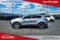 2022 Kia Sportage Nightfall