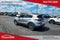 2022 Kia Sportage Nightfall