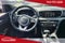 2022 Kia Sportage Nightfall