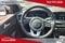 2022 Kia Sportage Nightfall