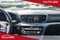 2022 Kia Sportage Nightfall