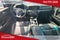 2022 Kia Sportage Nightfall