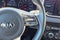 2022 Kia Sportage EX