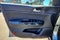 2022 Kia Sportage EX