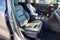 2022 Kia Sportage EX