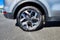 2022 Kia Sportage EX