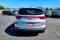 2022 Kia Sportage EX