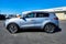 2022 Kia Sportage EX