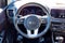 2022 Kia Sportage EX