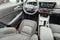 2027 Kia Sportage Hybrid S