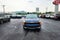 2027 Kia Sportage Hybrid S