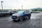 2027 Kia Sportage Hybrid S