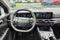 2027 Kia Sportage Hybrid S