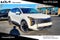 2027 Kia Sportage Hybrid LX