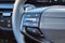 2027 Kia Sportage Hybrid LX
