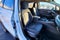 2027 Kia Sportage Hybrid LX