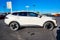 2027 Kia Sportage Hybrid LX