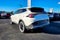 2027 Kia Sportage Hybrid LX