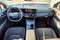 2027 Kia Sportage Hybrid LX