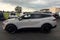 2027 Kia Sportage Hybrid X-Line