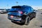 2027 Kia Sportage Hybrid X-Line