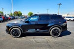 2027 Kia Sportage Hybrid X-Line
