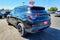 2027 Kia Sportage Hybrid X-Line