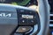 2027 Kia Sportage Hybrid X-Line