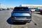 2027 Kia Sportage Hybrid X-Line