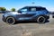 2027 Kia Sportage Hybrid X-Line
