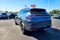 2027 Kia Sportage Hybrid X-Line
