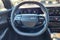 2027 Kia Sportage Hybrid X-Line