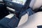 2027 Kia Sportage Hybrid X-Line